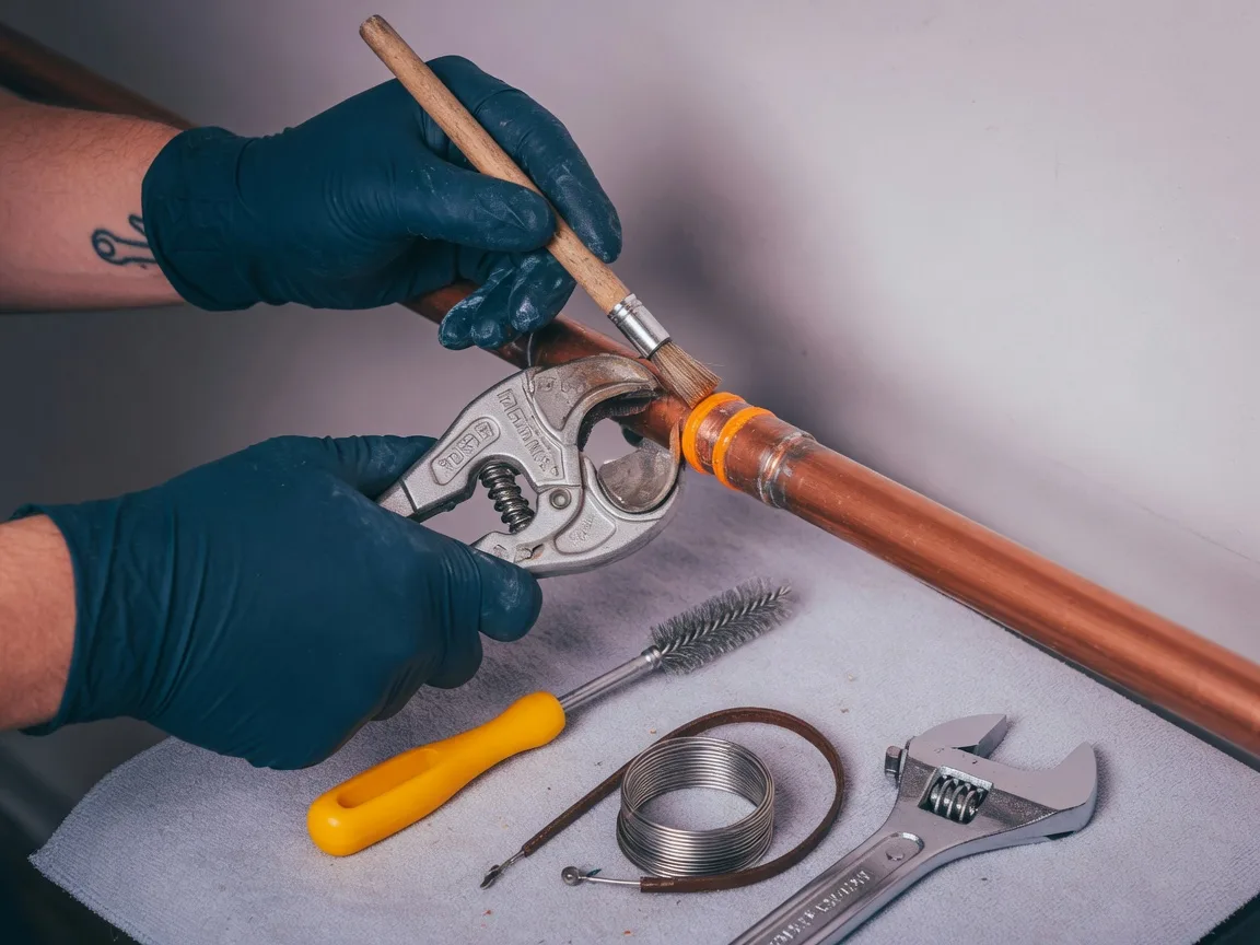 Why choose Sump Pump Repair in Salineville, OH